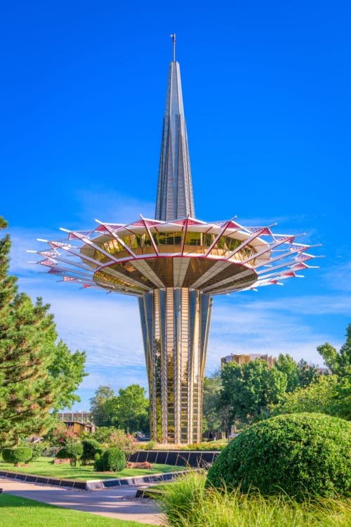 About Us Certified Notary Public Tulsa, Oklahoma