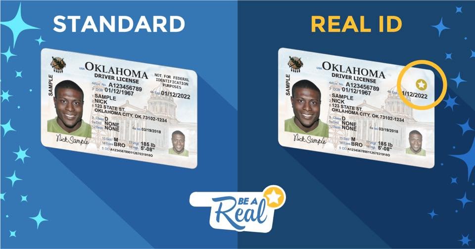 REAL Card Woodlands Mobile Notary, LLC