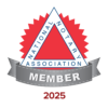 2025_nna_member_badge